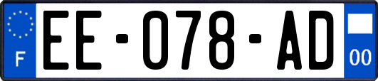 EE-078-AD