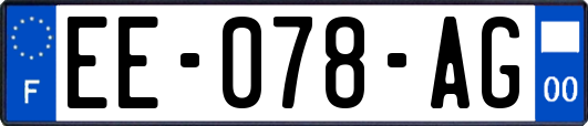 EE-078-AG