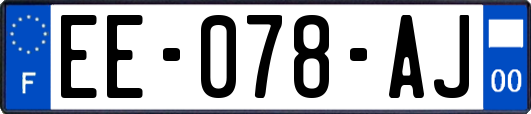 EE-078-AJ