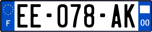 EE-078-AK