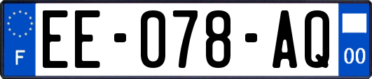 EE-078-AQ