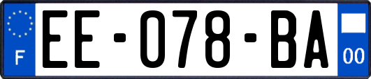 EE-078-BA