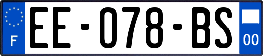 EE-078-BS