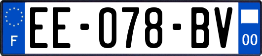 EE-078-BV