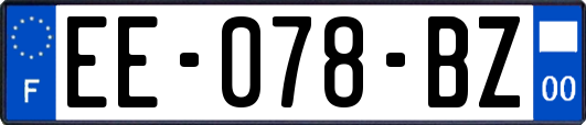 EE-078-BZ