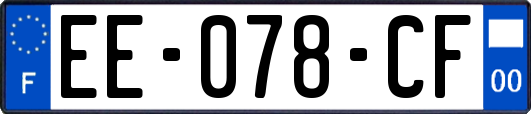 EE-078-CF