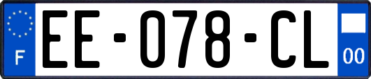 EE-078-CL