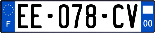 EE-078-CV