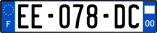EE-078-DC