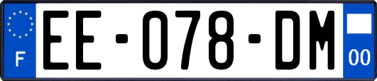 EE-078-DM
