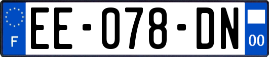 EE-078-DN