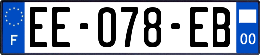 EE-078-EB