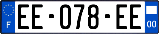 EE-078-EE