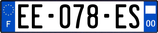 EE-078-ES