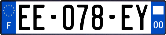 EE-078-EY