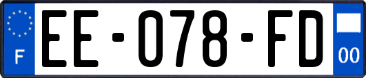 EE-078-FD