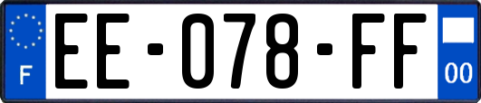EE-078-FF