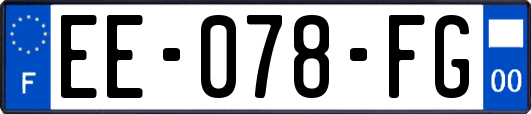 EE-078-FG