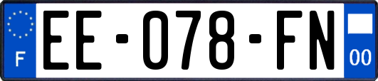 EE-078-FN