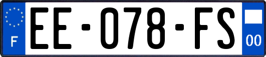 EE-078-FS