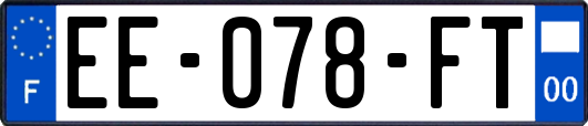 EE-078-FT