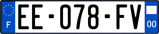 EE-078-FV