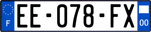EE-078-FX