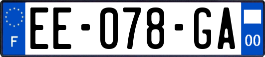 EE-078-GA
