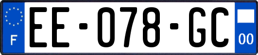EE-078-GC