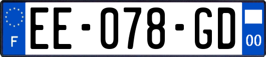 EE-078-GD