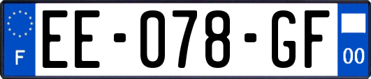 EE-078-GF