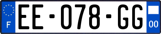EE-078-GG