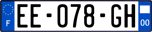 EE-078-GH