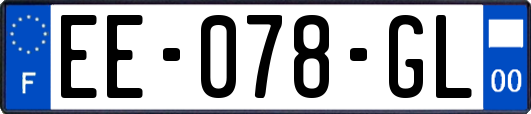 EE-078-GL