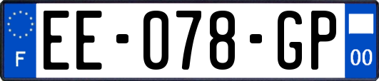 EE-078-GP