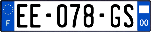 EE-078-GS
