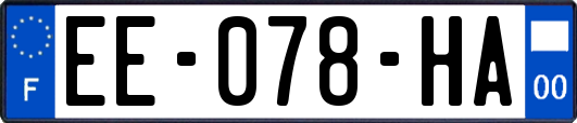 EE-078-HA