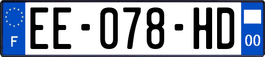 EE-078-HD