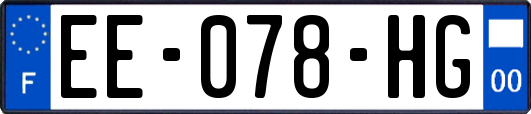 EE-078-HG