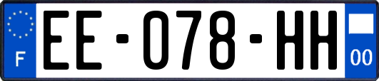 EE-078-HH