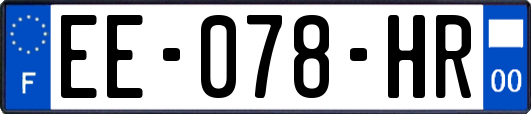 EE-078-HR
