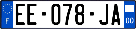 EE-078-JA