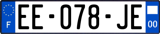 EE-078-JE