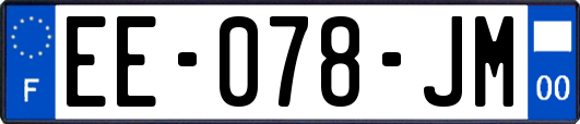 EE-078-JM