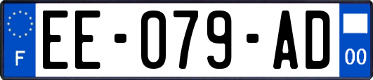 EE-079-AD