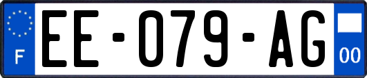 EE-079-AG