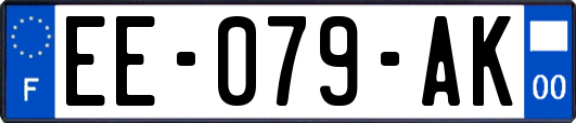 EE-079-AK