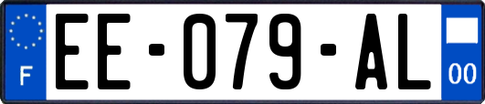 EE-079-AL