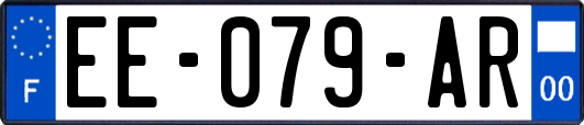 EE-079-AR