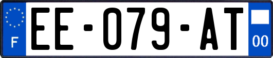 EE-079-AT